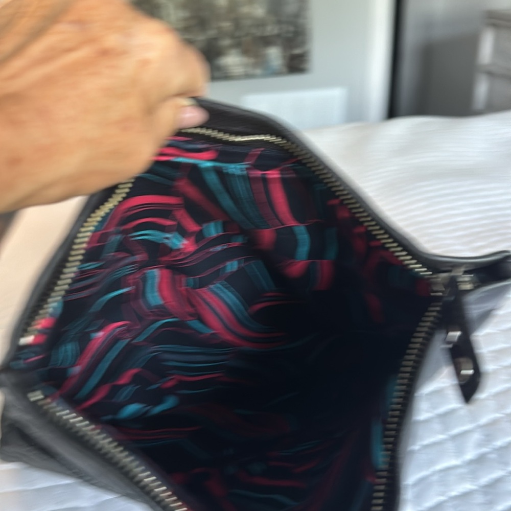 Bag - Picture 5 of 7